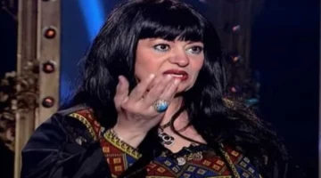 عزاء شقيق فريدة سيف النصر يُقام اليوم وسط مشاركة فنية واجتماعية واسعة